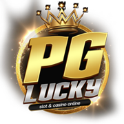 pglucky รวมทุกเกมพนันที่คุณต้องการในเว็บเดียว
